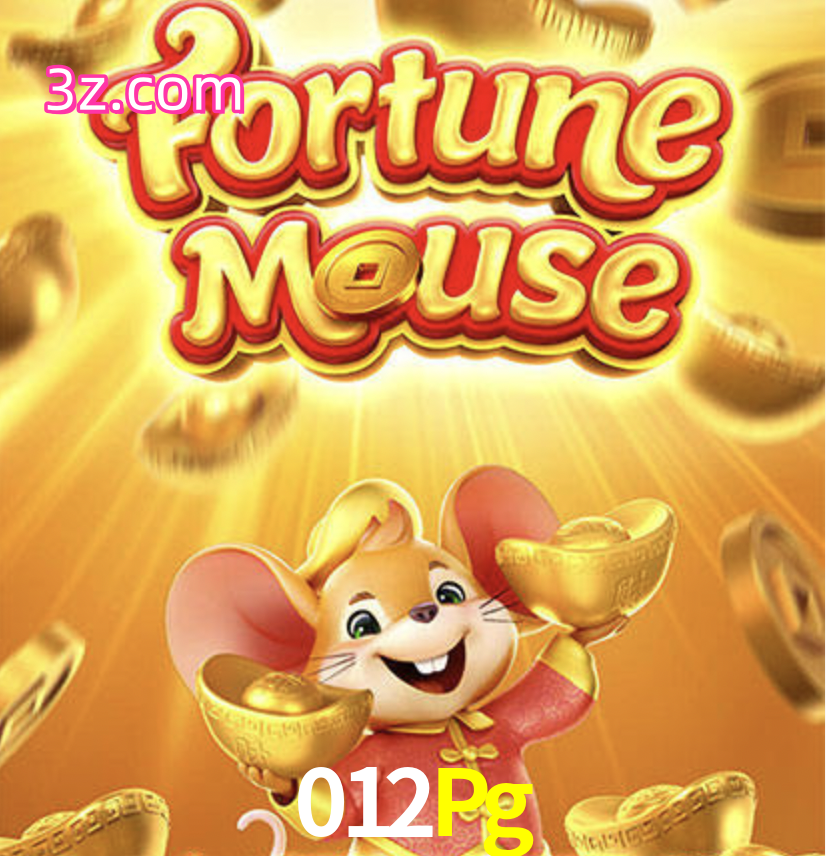 Fortune Rabbit